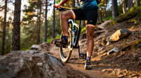 15 Best Mountain Bike Pedals for Grip and Control in 2027