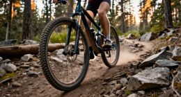 15 Best Mountain Bike Pedals for Trail Riding in 2027