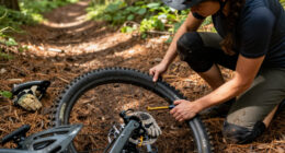 15 Best Mountain Bike Tires for Trail Riding and Everyday Use in 2027