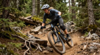15 Best Mountain Bike Tires for Trail Riding in 2027