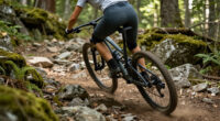 15 Best Mountain Biking Shorts for 2027