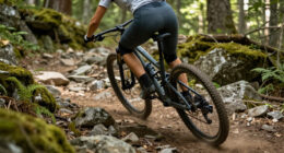15 Best Mountain Biking Shorts for 2027