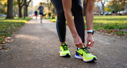 15 Best Nike Sneakers for Everyday Wear and Running in 2027