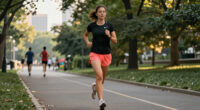 15 Best Nike Workout Apparel for Training in 2027