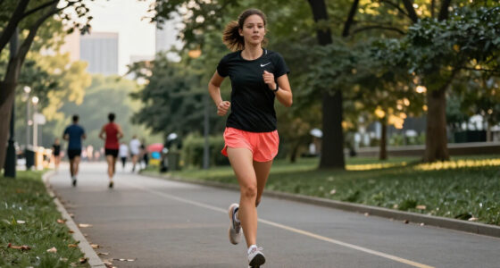 15 Best Nike Workout Apparel for Training in 2027