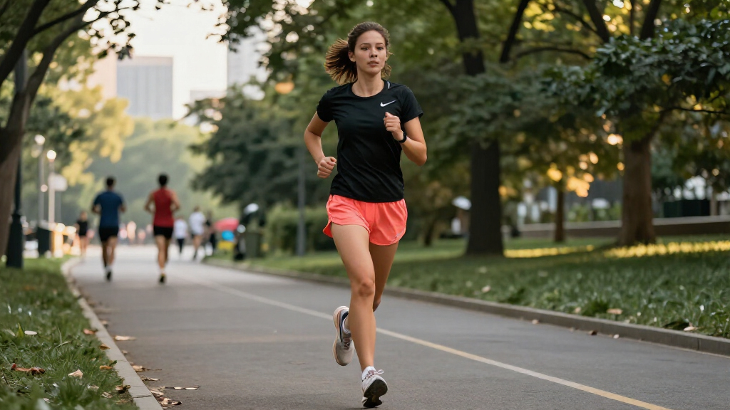 15 Best Nike Workout Apparel for Training in 2027