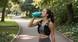 15 Best Owala Water Bottles for Insulation and Portability in 2027