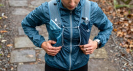 15 Best Performance Apparel for Comfort and Versatility in 2027