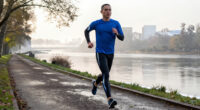 15 Best Performance Athletic Wear for 2027