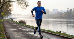 15 Best Performance Athletic Wear for 2027
