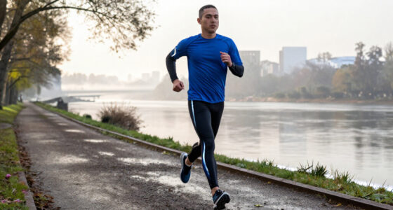 15 Best Performance Athletic Wear for 2027