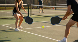 15 Best Pickleball Paddles for Control, Power, and Value in 2027