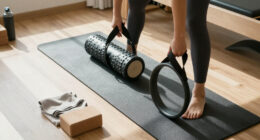 15 Best Pilates Workout Equipment for Home Workouts in 2027