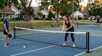 15 Best Portable Pickleball Nets for Home and Travel in 2027