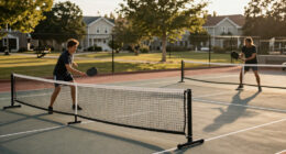 15 Best Portable Pickleball Nets for Home, Driveway, and Club Play in 2027
