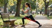 15 Best Resistance Bands for Home Workouts in 2027