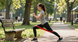15 Best Resistance Bands for Home Workouts in 2027