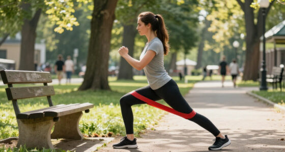 15 Best Resistance Bands for Home Workouts in 2027