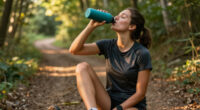 15 Best Reusable Sports Water Bottles for Training and Everyday Use in 2027