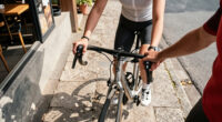 15 Best Road Bikes for Speed, Commuting, and Everyday Riding in 2027