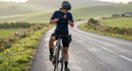 15 Best Road Cycling Gear for Comfort and Coverage in 2027
