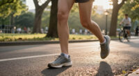 15 Best Running and Casual Sneakers for Everyday Wear in 2027