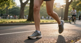 15 Best Running and Casual Sneakers for Everyday Wear in 2027