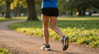 15 Best Running Gear for Safer, More Comfortable Runs in 2027