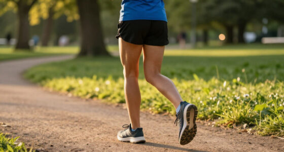 15 Best Running Gear for Safer, More Comfortable Runs in 2027