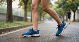 15 Best Running Shoes for Everyday Miles in 2027