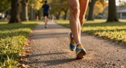 15 Best Running Shoes for Everyday Training in 2027