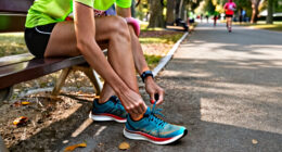15 Best Running Shoes for Half Marathons in 2027