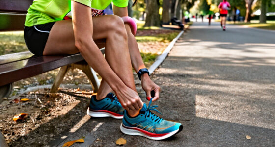 15 Best Running Shoes for Half Marathons in 2027