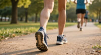 15 Best Running Shoes for Road Running and Everyday Training in 2027