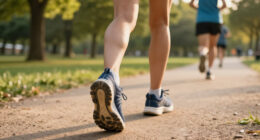 15 Best Running Shoes for Road Running and Everyday Training in 2027