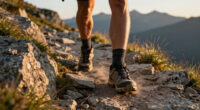 15 Best Salomon Shoes for Hiking and Trail Running in 2027