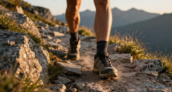 15 Best Salomon Shoes for Hiking and Trail Running in 2027
