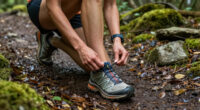 15 Best Salomon Shoes for Trail Running and Hiking in 2027
