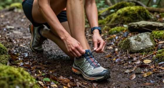 15 Best Salomon Shoes for Trail Running and Hiking in 2027