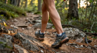 15 Best Salomon Trail Running Shoes for Varied Terrain in 2027