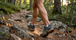 15 Best Salomon Trail Running Shoes for Varied Terrain in 2027