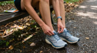 15 Best Saucony Running Shoes for Every Runner in 2027