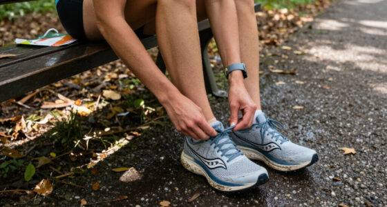 15 Best Saucony Running Shoes for Every Runner in 2027