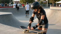 15 Best Skateboard Protective Gear Sets for Confident Riding in 2027