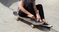15 Best Skateboarding Gear for Safer Rides in 2027