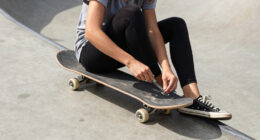 15 Best Skateboarding Gear for Safer Rides in 2027