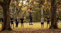 15 Best Slacklines for Backyard Balance and Obstacle Play in 2027