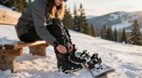 15 Best Snowboard Boots for Comfort and Control in 2027