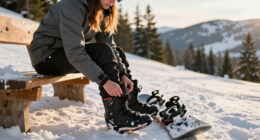 15 Best Snowboard Boots for Comfort and Control in 2027