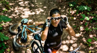 15 Best Sports Smart Glasses for Outdoor Training in 2027
